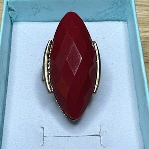 💎JEWELRY CLEARANCE💎Buy 2 Get 1 FREE | Buy 3 Get 15% OFF + 2 FREE